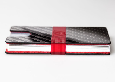 CARBONWORKSHOP_11